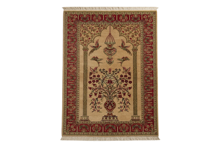 Persian