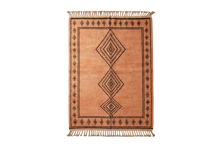 Bohemian