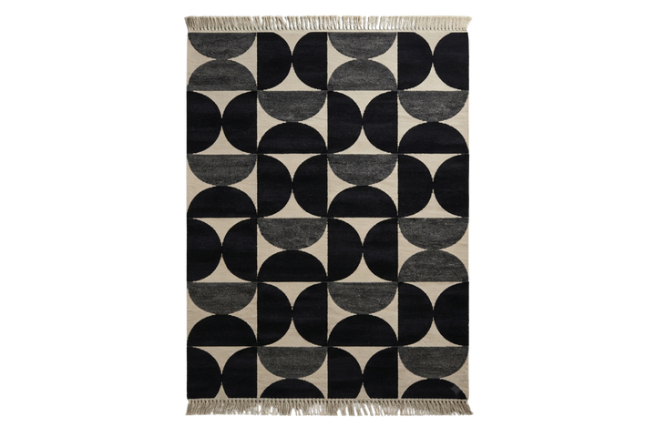 Geometric